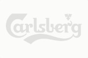 Carlsberg