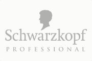 Schwarzkopf