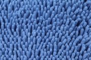 Chenille