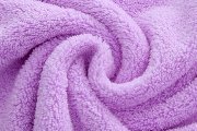 Suede