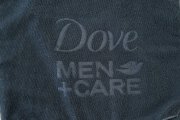 Embossed Printing