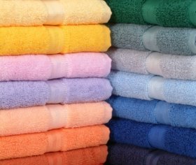 Pantone Colors