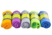 Paper Wrap