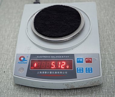 专业染色