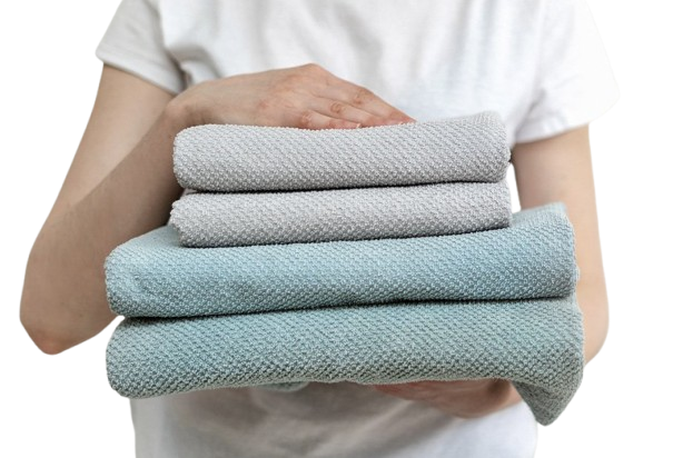 Premium Towel