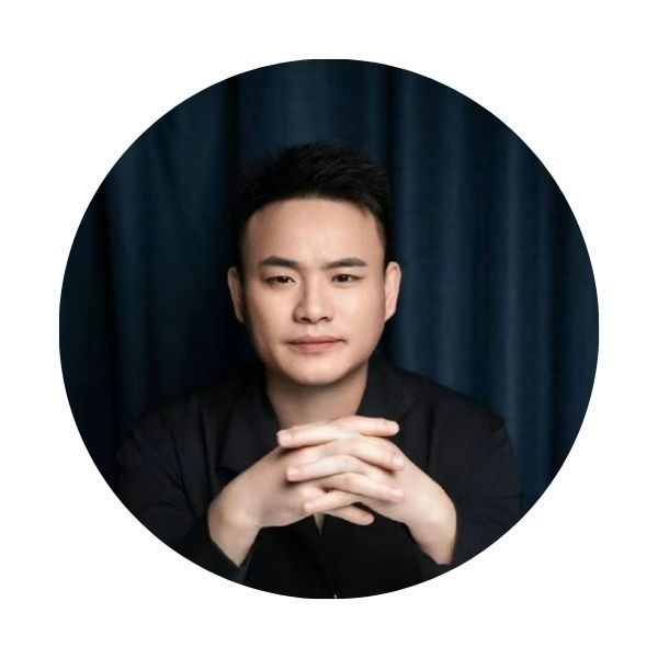 Founder