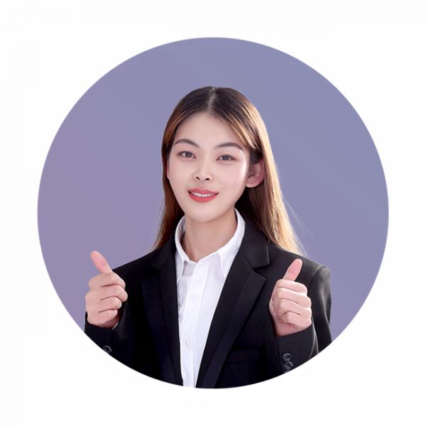 Financial Director