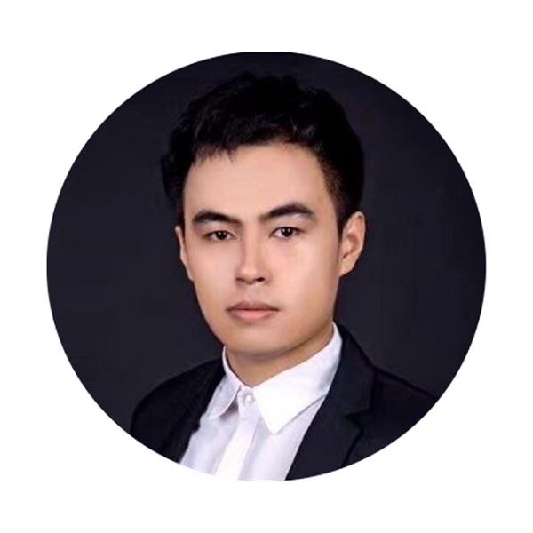 Sales Supervisor