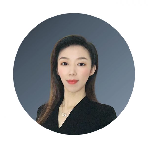Operations Director