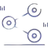 伙伴关系图标