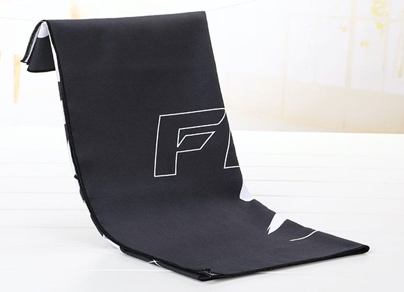 {$field.intro}